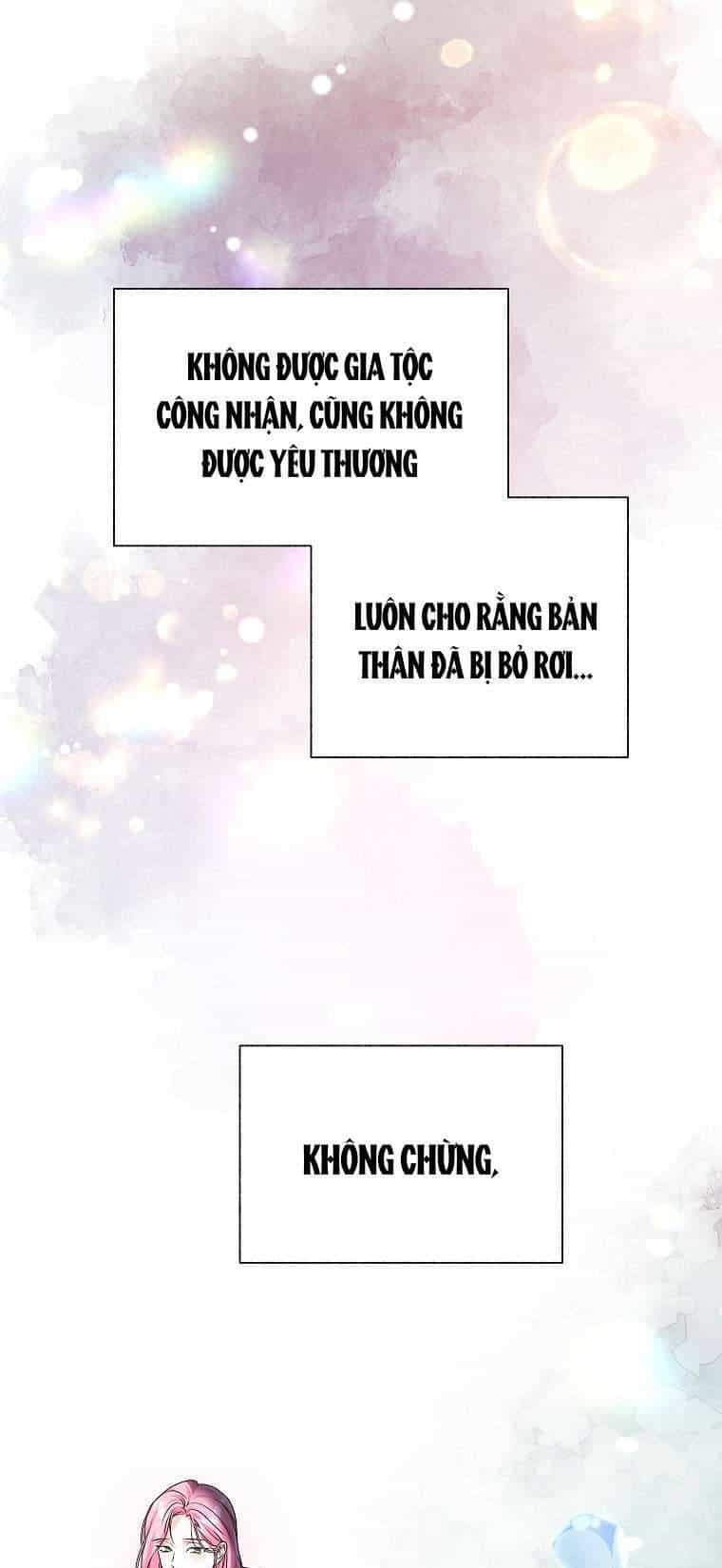 Kẻ Phản Diện Có Thời Hạn Ủng Hộ Tôi Hủy Hôn - Chương 15 - ảnh 29