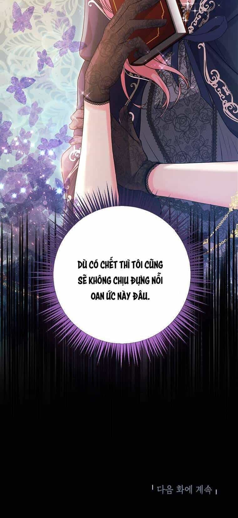 Kẻ Phản Diện Có Thời Hạn Ủng Hộ Tôi Hủy Hôn - Chương 15 - ảnh 60