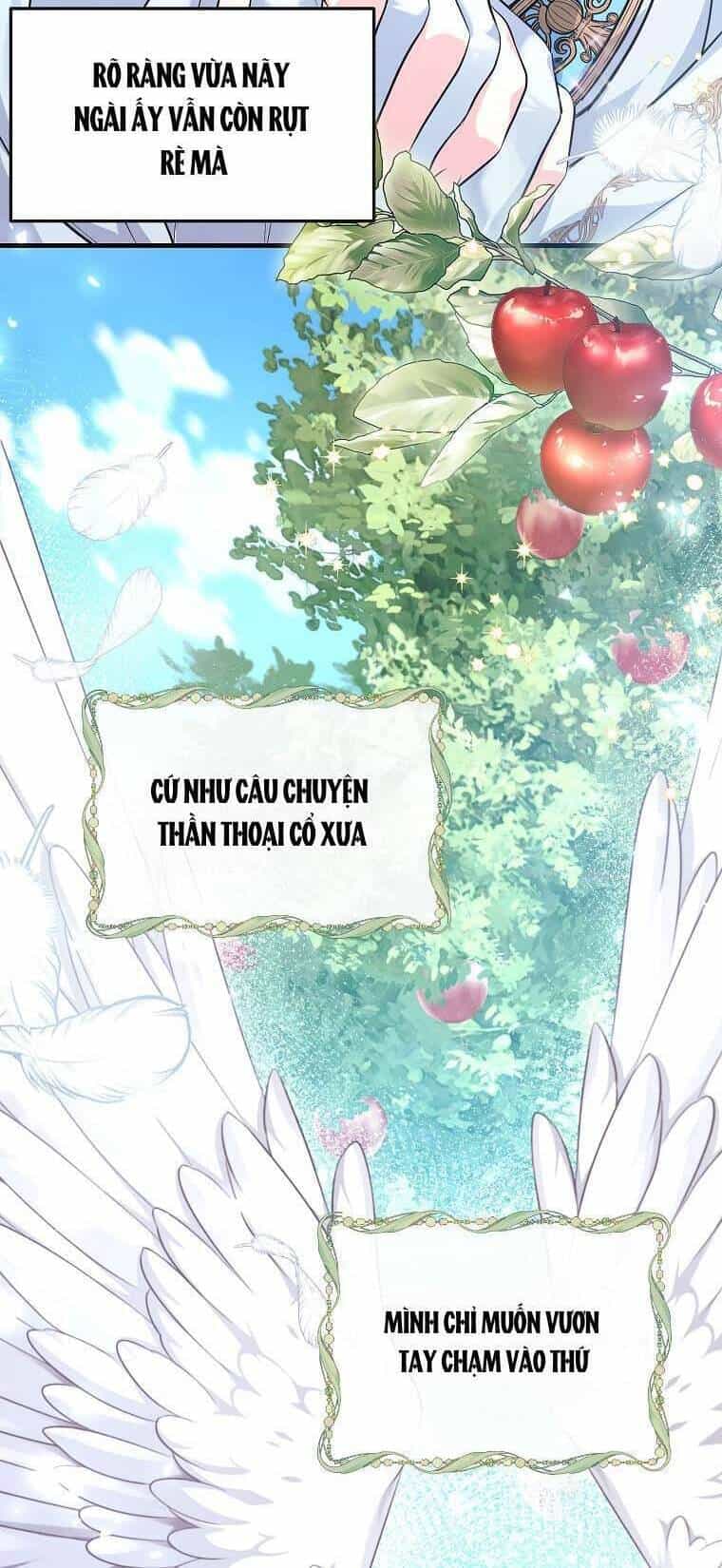 Kẻ Phản Diện Có Thời Hạn Ủng Hộ Tôi Hủy Hôn - Chương 22 - ảnh 44