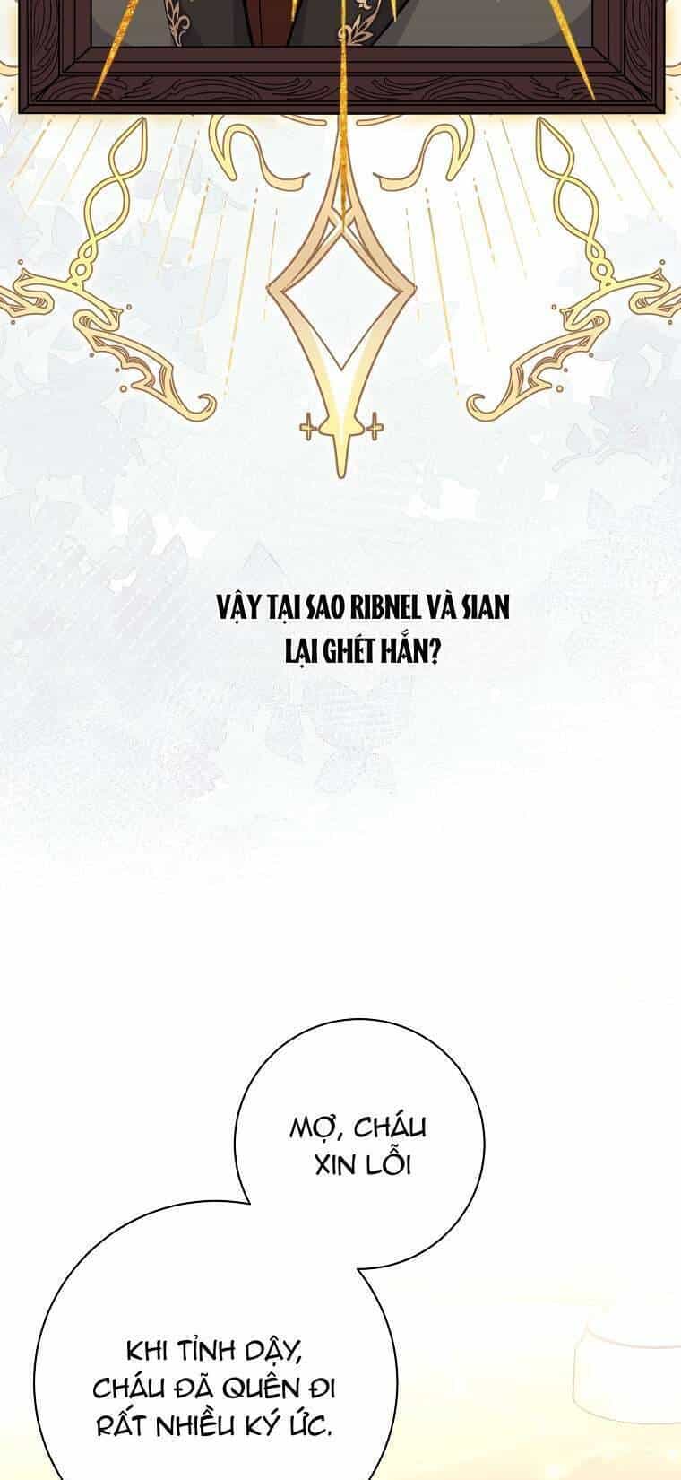 Kẻ Phản Diện Có Thời Hạn Ủng Hộ Tôi Hủy Hôn - Chương 23 - ảnh 69