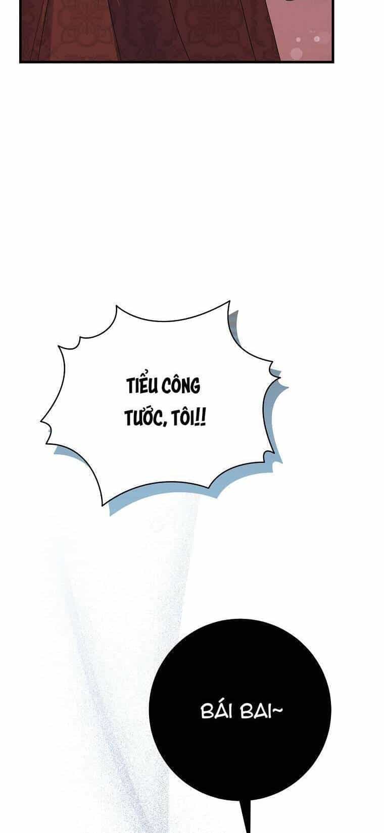 Kẻ Phản Diện Có Thời Hạn Ủng Hộ Tôi Hủy Hôn - Chương 27 - ảnh 14