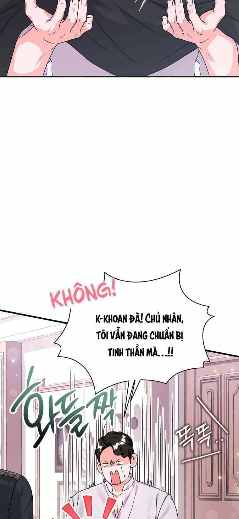 Kẻ Phản Diện Có Thời Hạn Ủng Hộ Tôi Hủy Hôn - Chương 29 - ảnh 25