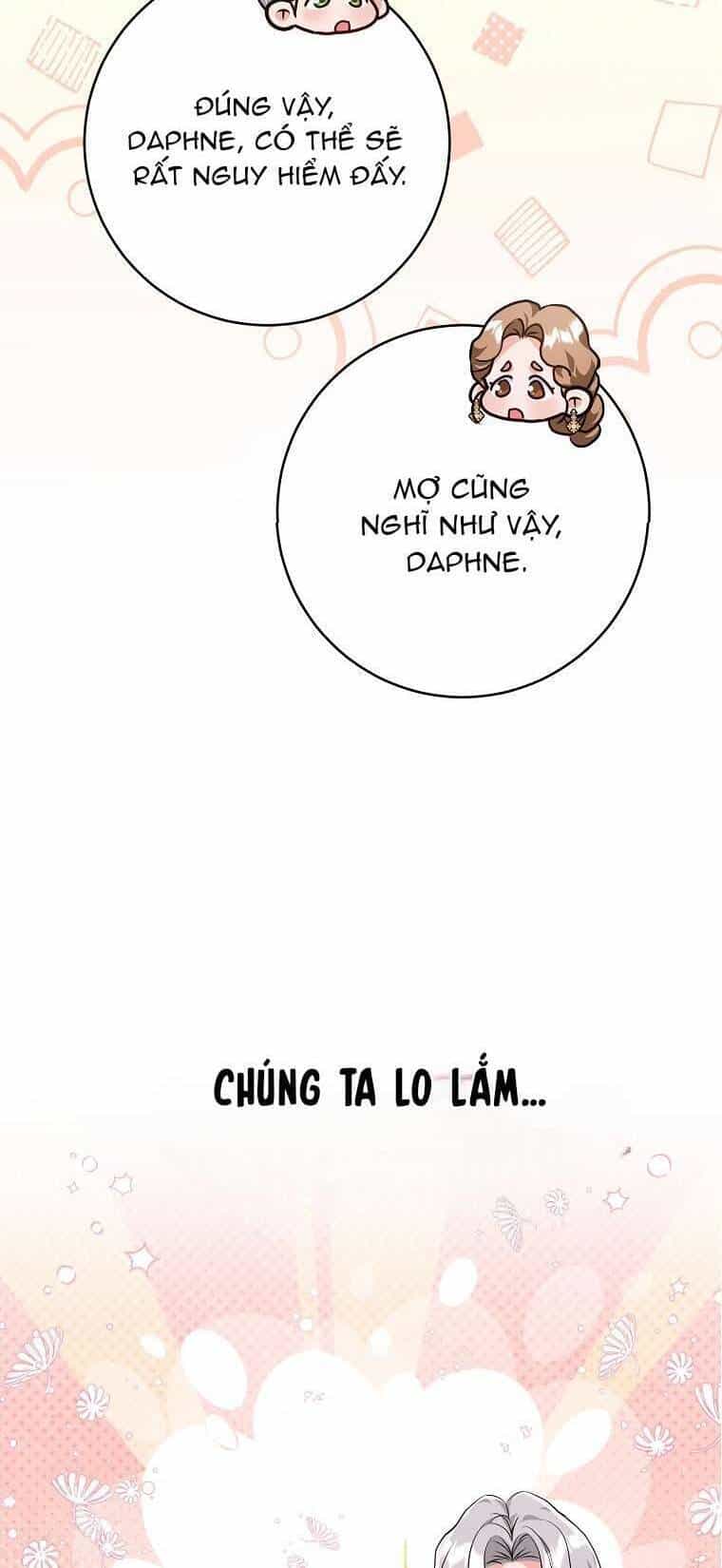 Kẻ Phản Diện Có Thời Hạn Ủng Hộ Tôi Hủy Hôn - Chương 38 - ảnh 56