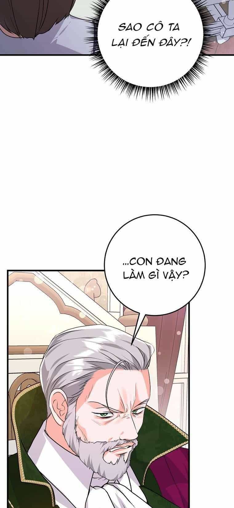 Kẻ Phản Diện Có Thời Hạn Ủng Hộ Tôi Hủy Hôn - Chương 44 - ảnh 52