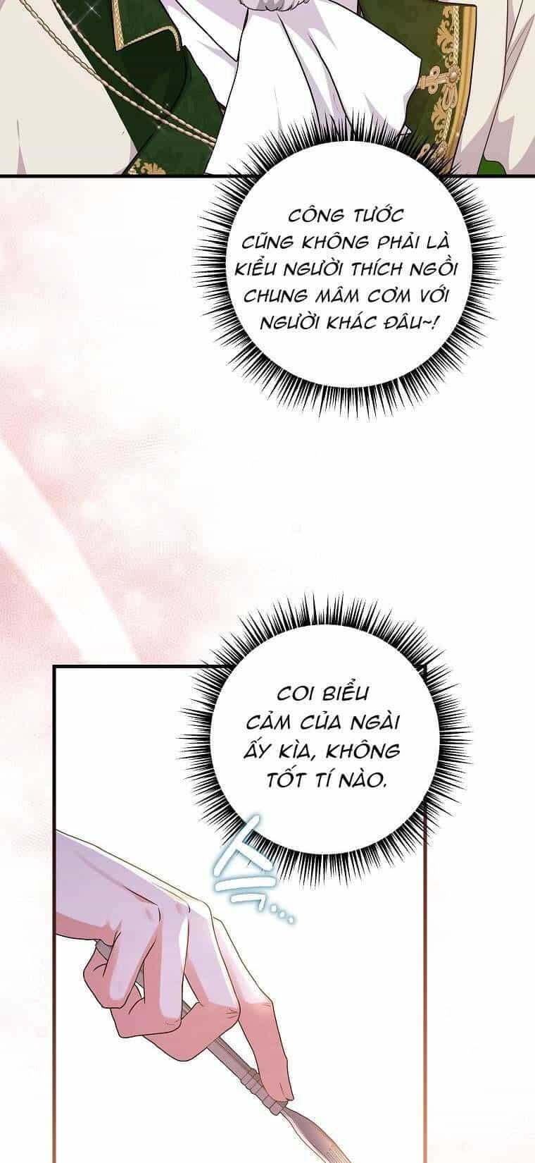 Kẻ Phản Diện Có Thời Hạn Ủng Hộ Tôi Hủy Hôn - Chương 44 - ảnh 57