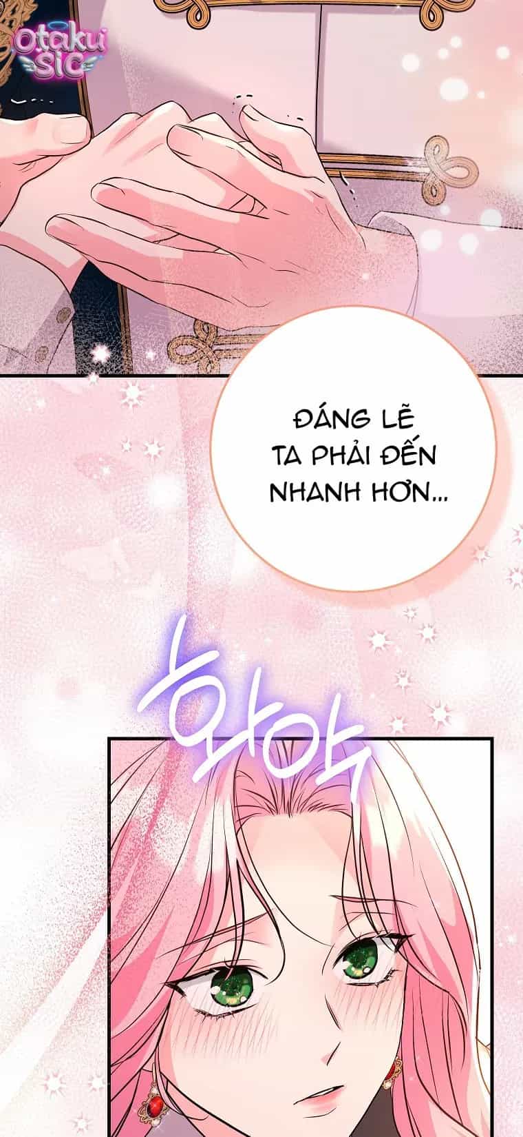 Kẻ Phản Diện Có Thời Hạn Ủng Hộ Tôi Hủy Hôn - Chương 65 - ảnh 54