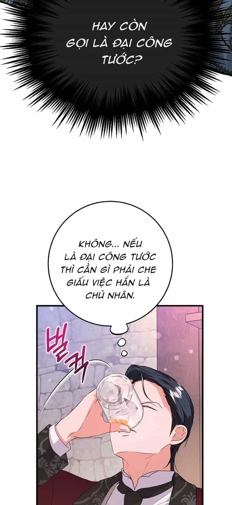Kẻ Phản Diện Có Thời Hạn Ủng Hộ Tôi Hủy Hôn - Chương 66 - ảnh 35