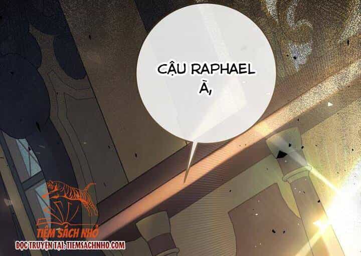 Kẻ Phản Diện Là Một Con Rối - Chương 58 - ảnh 77