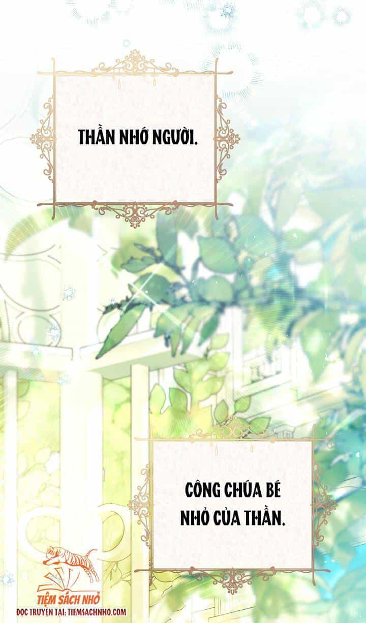 Kẻ Phản Diện Là Một Con Rối - Chương 60 - ảnh 53
