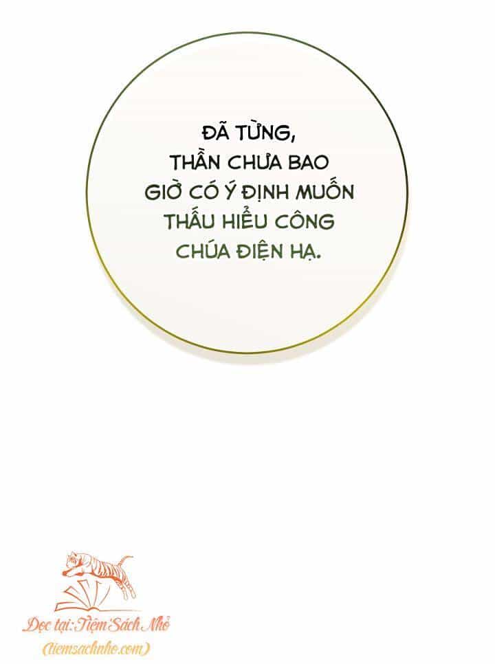 Kẻ Phản Diện Là Một Con Rối - Chương 63 - ảnh 32