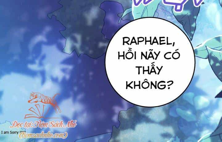 Kẻ Phản Diện Là Một Con Rối - Chương 64 - ảnh 3