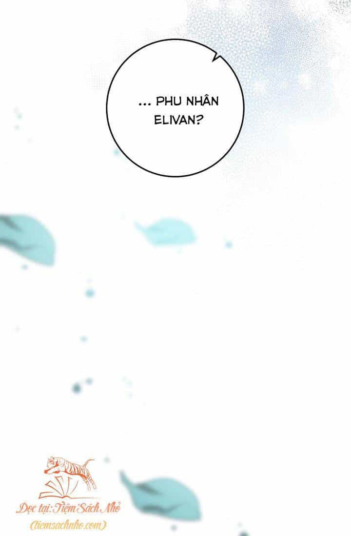 Kẻ Phản Diện Là Một Con Rối - Chương 66 - ảnh 63