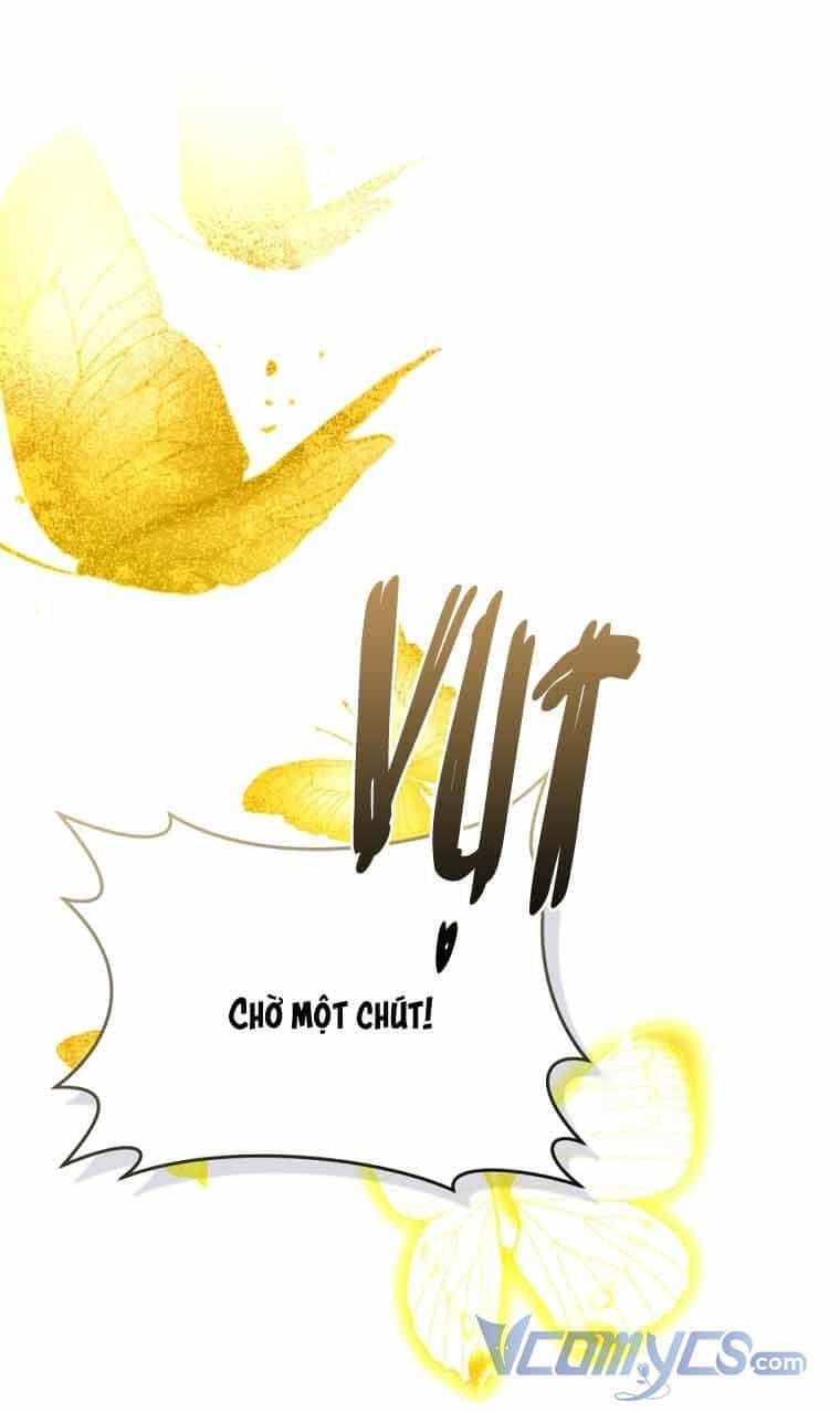 Kẻ Phản Diện Là Một Con Rối - Chương 76 - ảnh 32