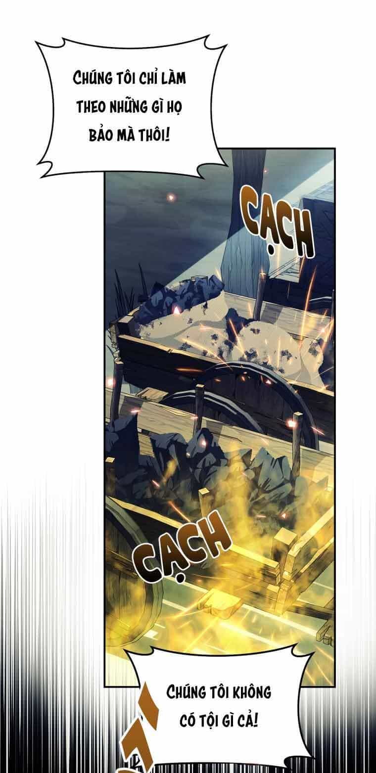 Kẻ Phản Diện Là Một Con Rối - Chương 76 - ảnh 46