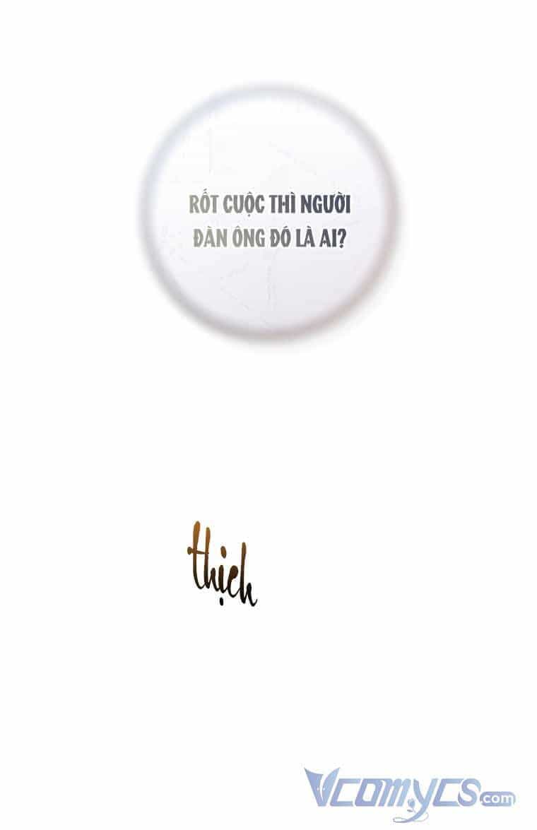 Kẻ Phản Diện Là Một Con Rối - Chương 76 - ảnh 62