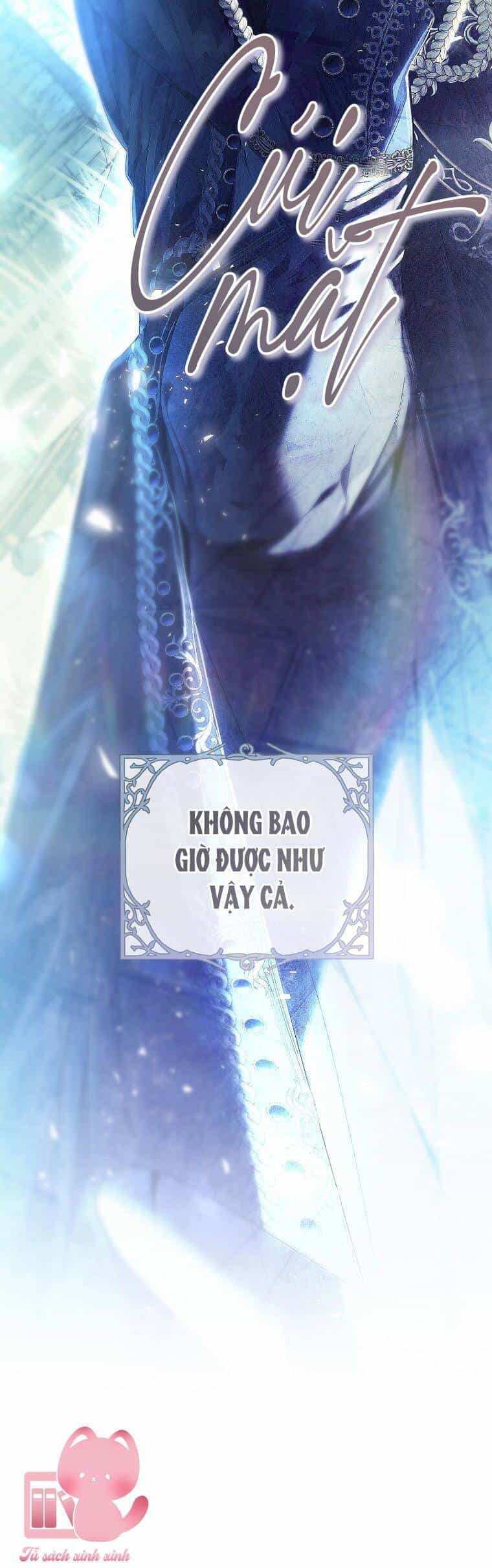 Kẻ Phản Diện Là Một Con Rối - Chương 77 - ảnh 33