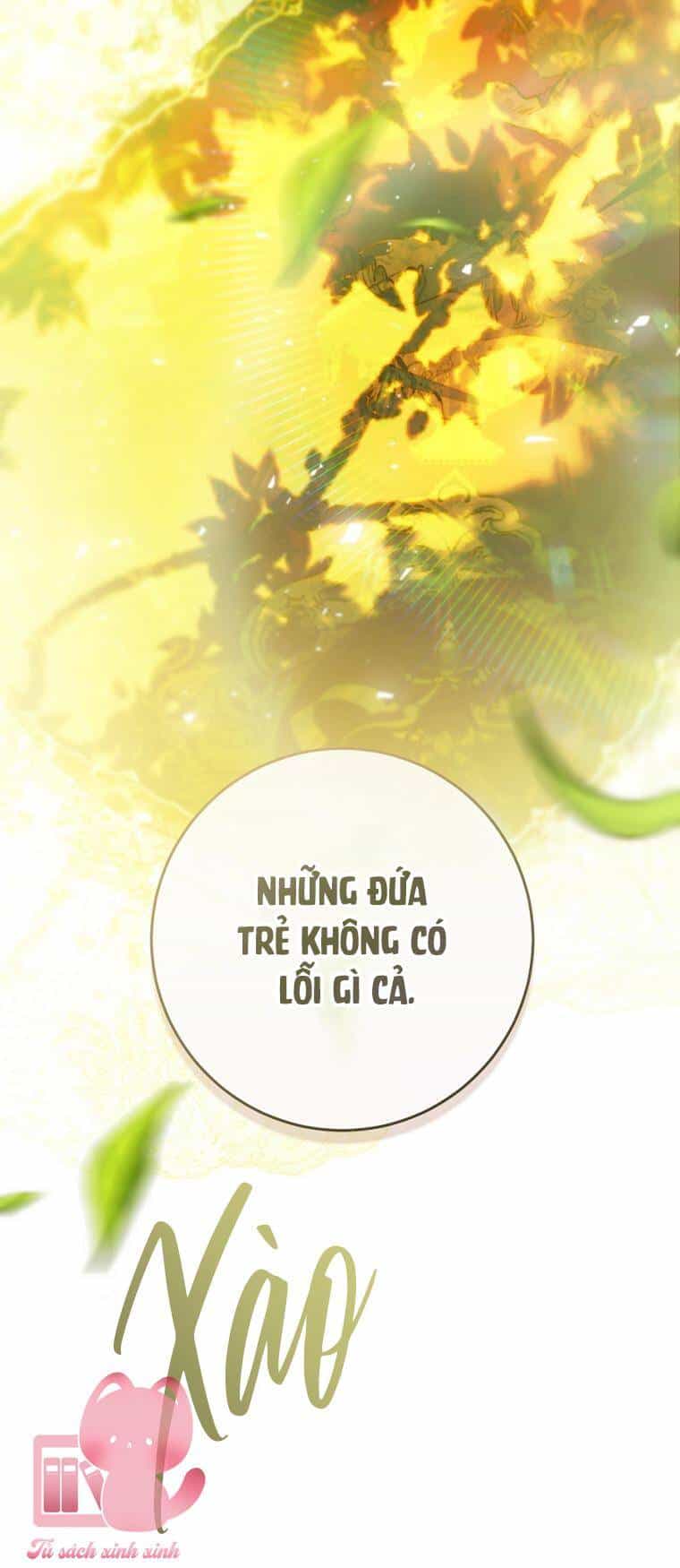 Kẻ Phản Diện Là Một Con Rối - Chương 77 - ảnh 41