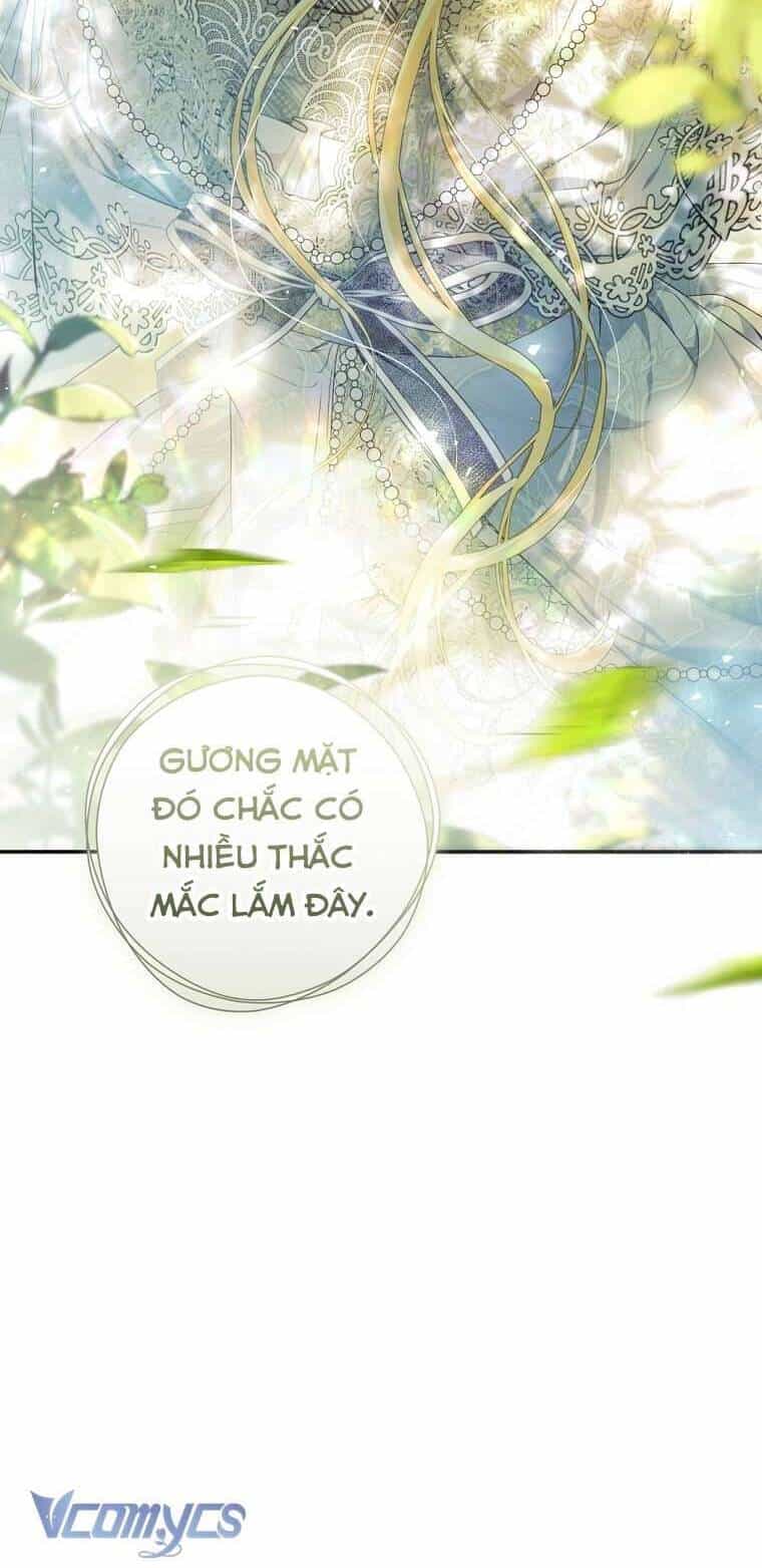 Kẻ Phản Diện Là Một Con Rối - Chương 86 - ảnh 29