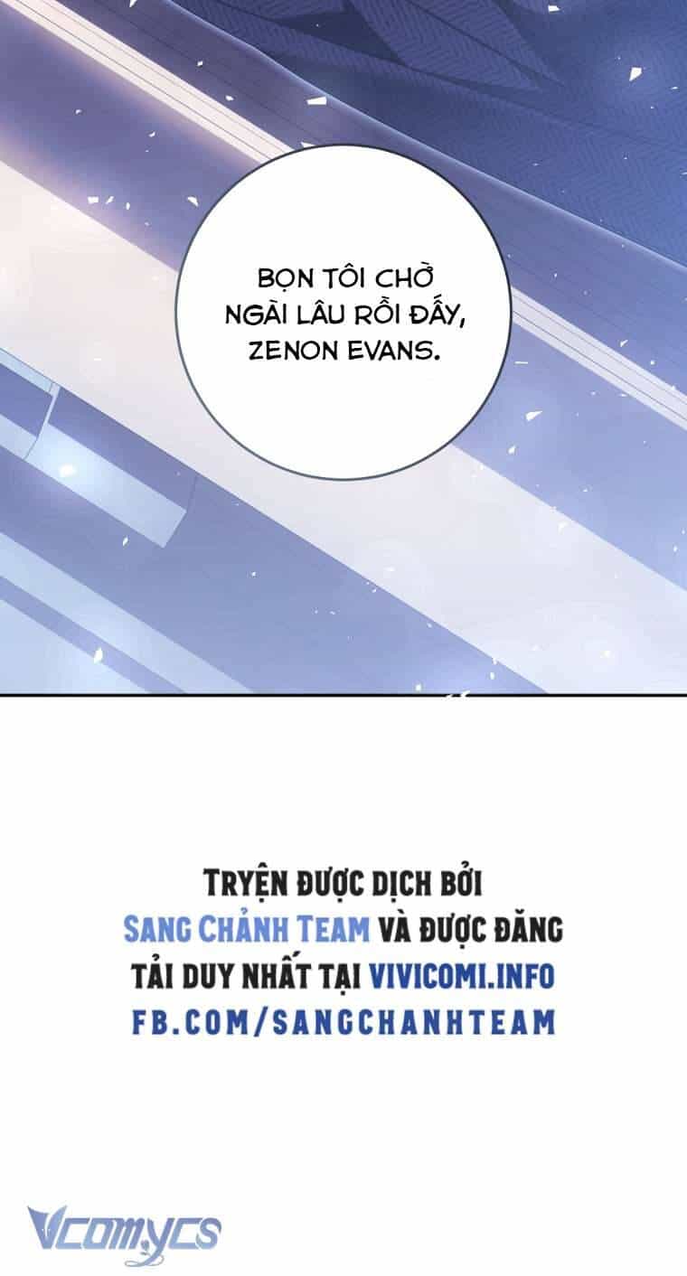Kẻ Phản Diện Là Một Con Rối - Chương 91 - ảnh 45