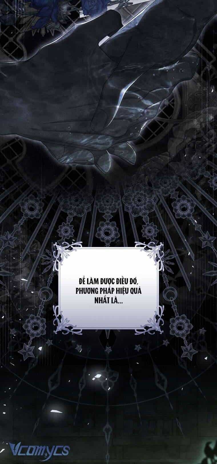 Kẻ Phản Diện Là Một Con Rối - Chương 96 - ảnh 26