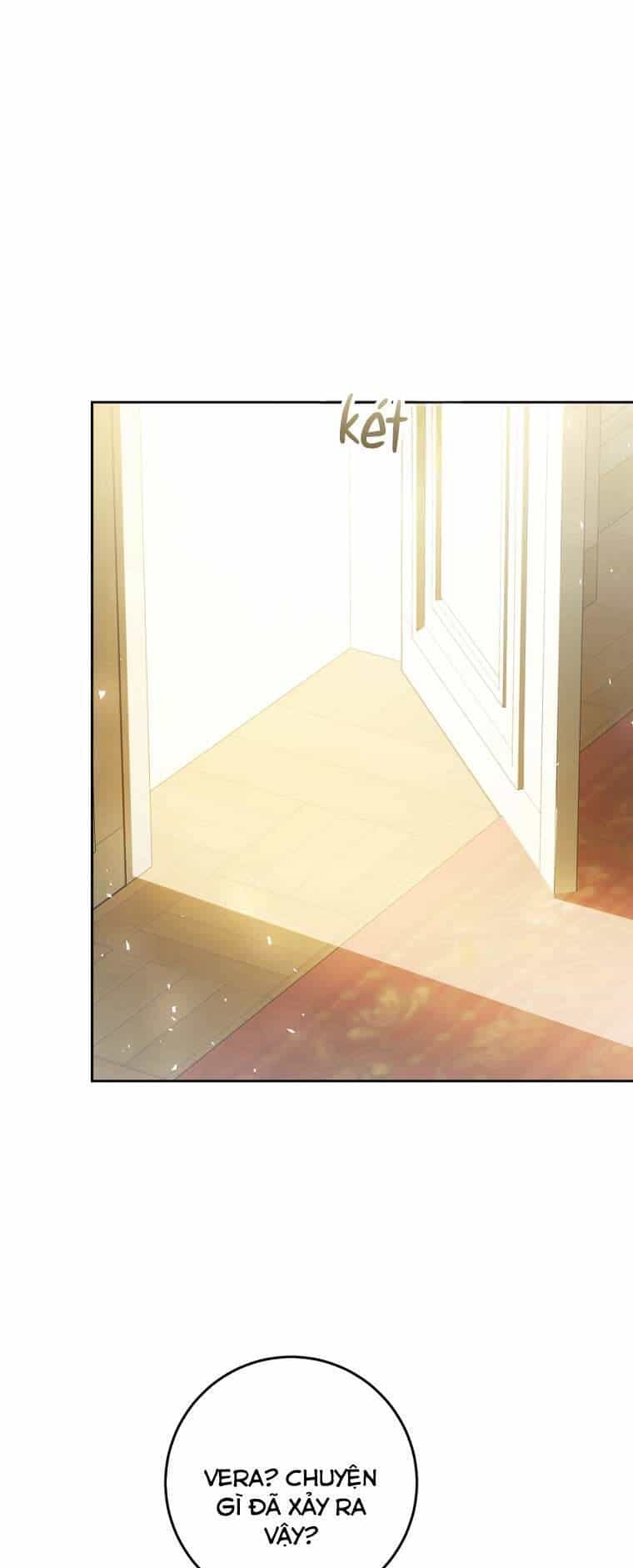 Kẻ Phản Diện Là Một Con Rối - Chương 96 - ảnh 8