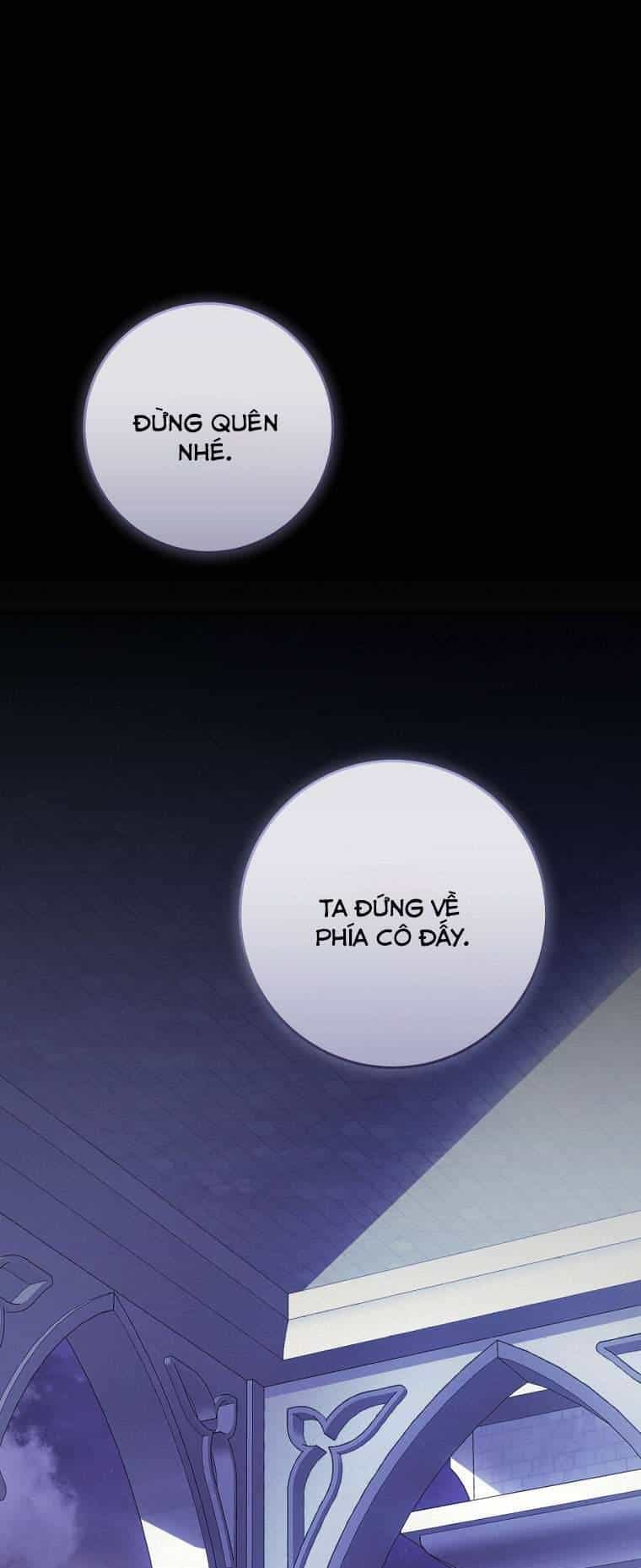 Kẻ Phản Diện Là Một Con Rối - Chương 98 - ảnh 43