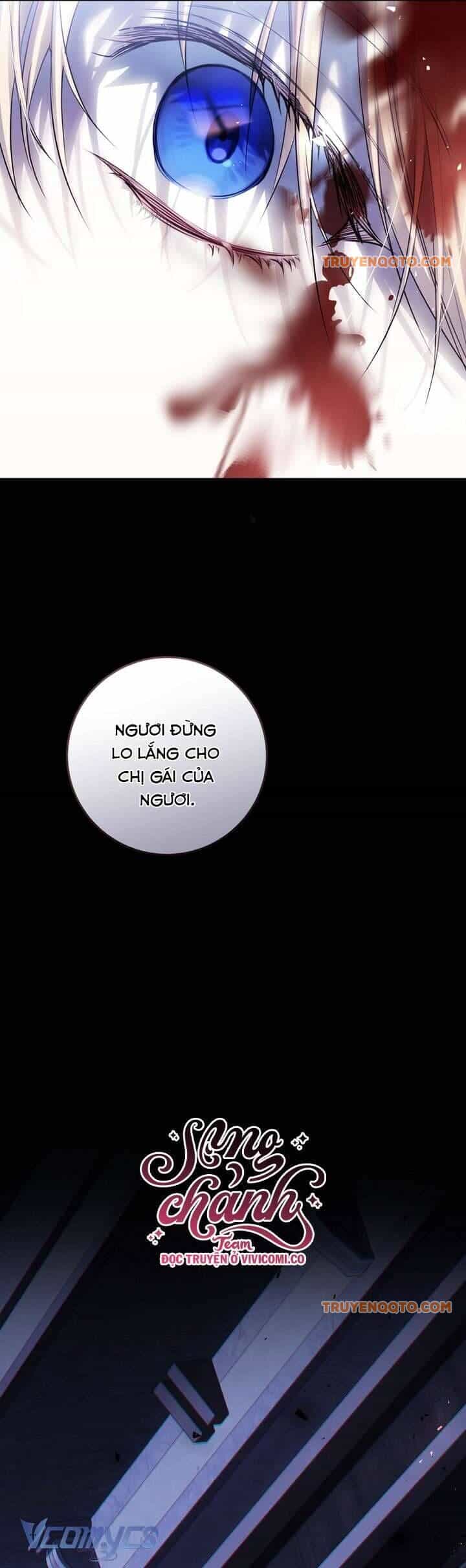 Kẻ Phản Diện Là Một Con Rối - Chương 106 - ảnh 59