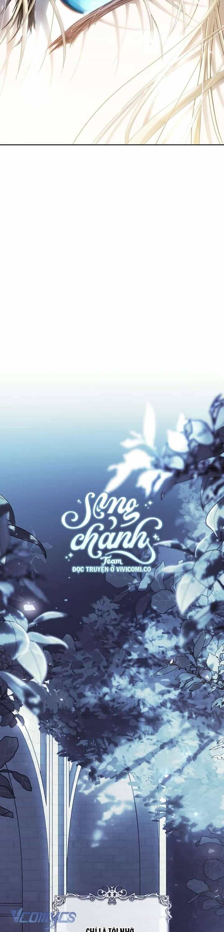 Kẻ Phản Diện Là Một Con Rối - Chương 109 - ảnh 31