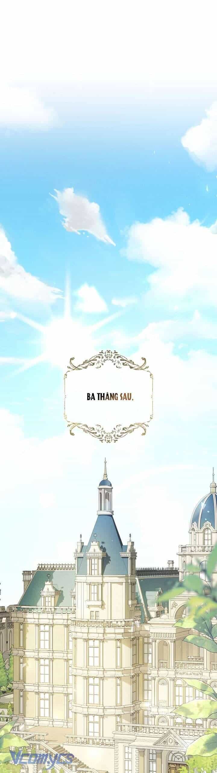 Kẻ Phản Diện Là Một Con Rối - Chương 109 - ảnh 33