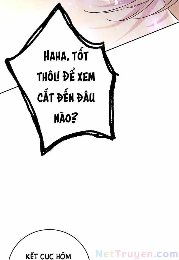 Kẻ Phản Diện Là Một Con Rối - Chương 9 - ảnh 54
