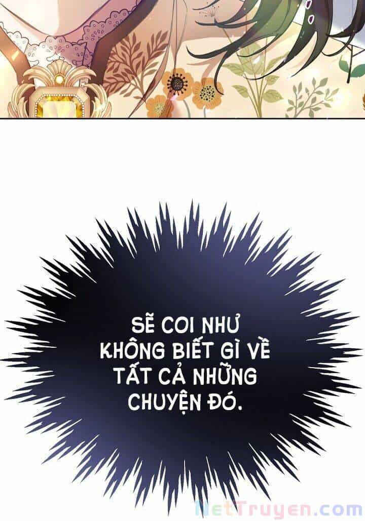 Kẻ Phản Diện Là Một Con Rối - Chương 14 - ảnh 10