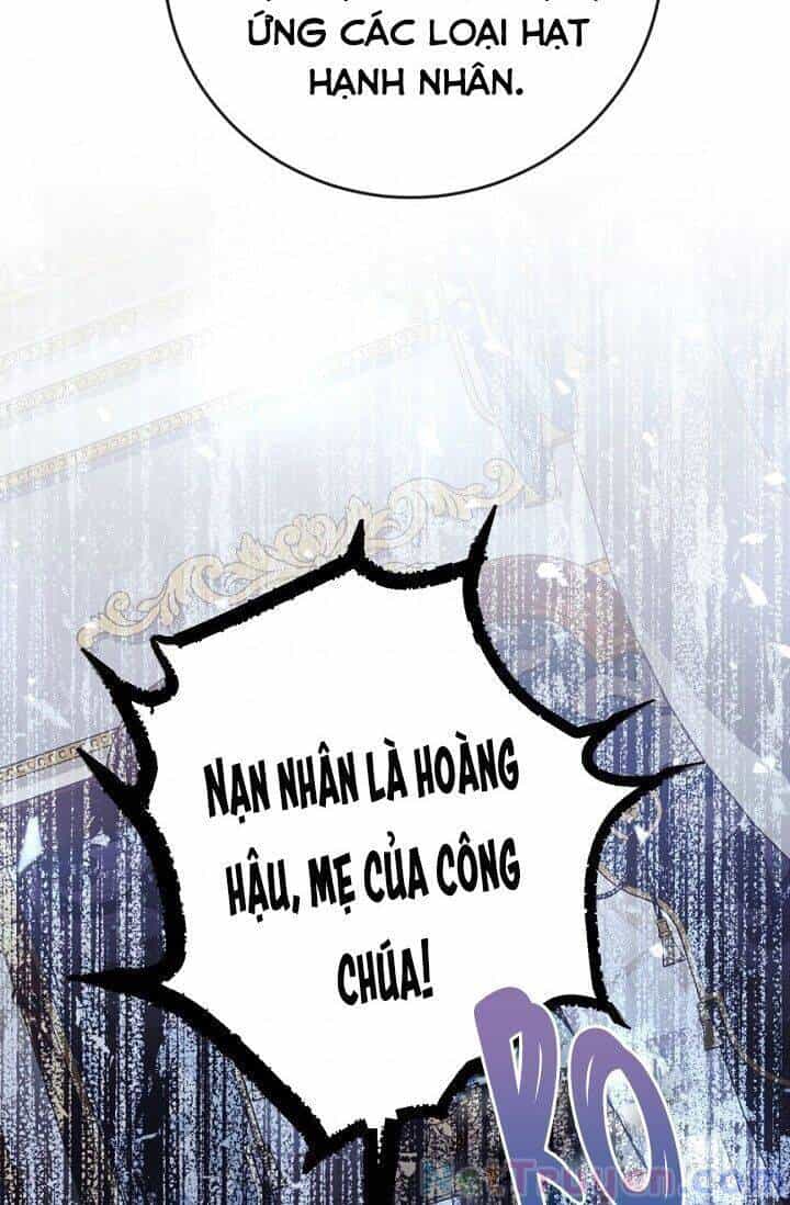Kẻ Phản Diện Là Một Con Rối - Chương 14 - ảnh 32