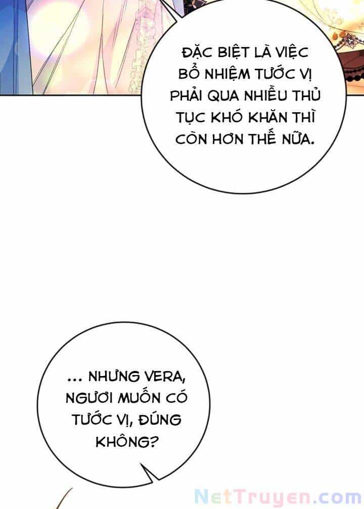 Kẻ Phản Diện Là Một Con Rối - Chương 15 - ảnh 10