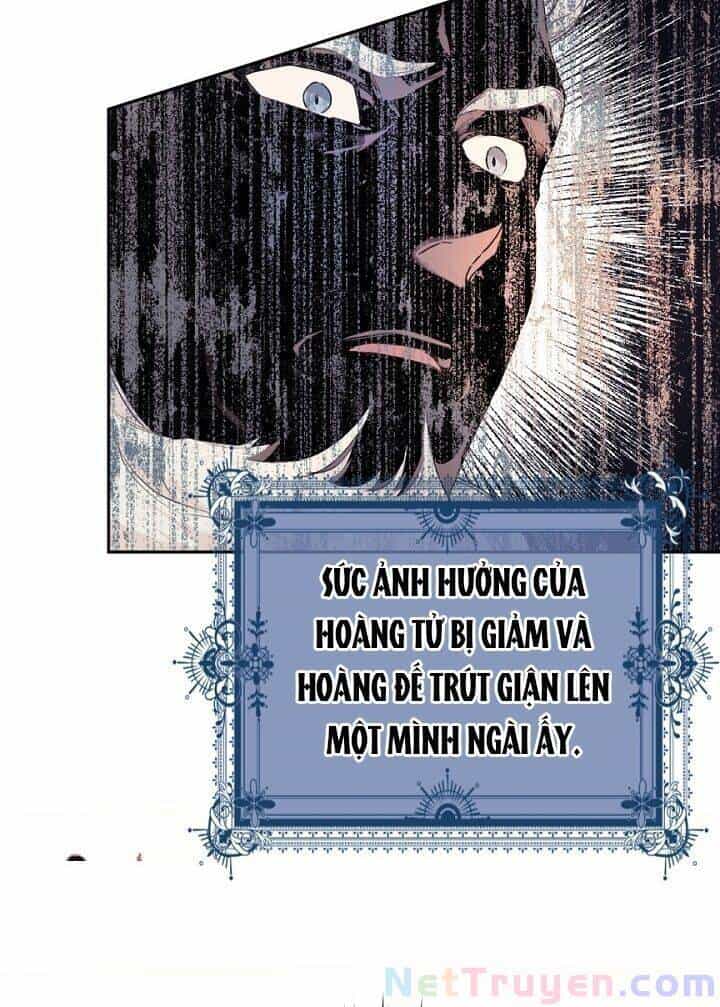 Kẻ Phản Diện Là Một Con Rối - Chương 15 - ảnh 76