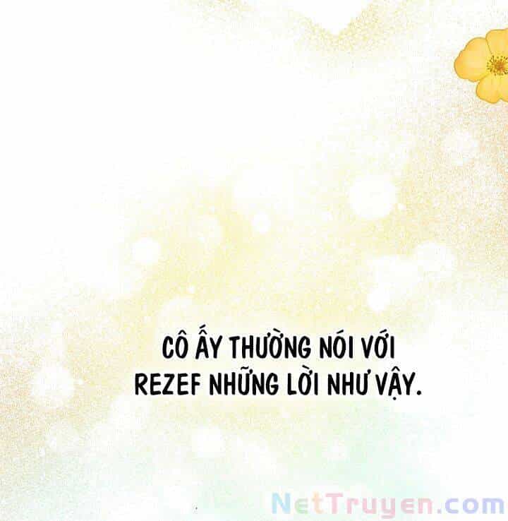 Kẻ Phản Diện Là Một Con Rối - Chương 2 - ảnh 34
