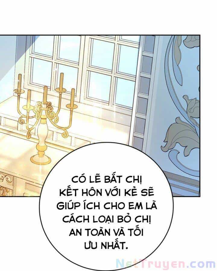 Kẻ Phản Diện Là Một Con Rối - Chương 2 - ảnh 42
