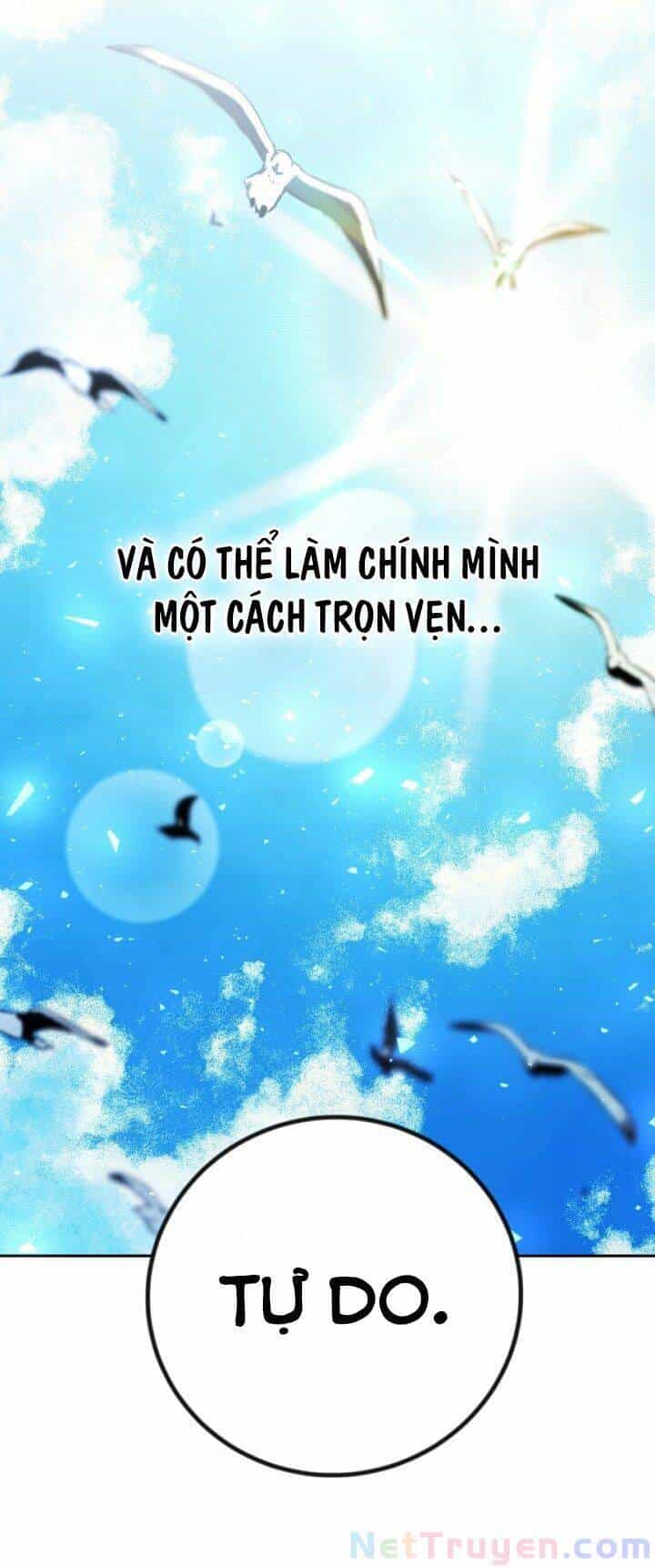 Kẻ Phản Diện Là Một Con Rối - Chương 2 - ảnh 48