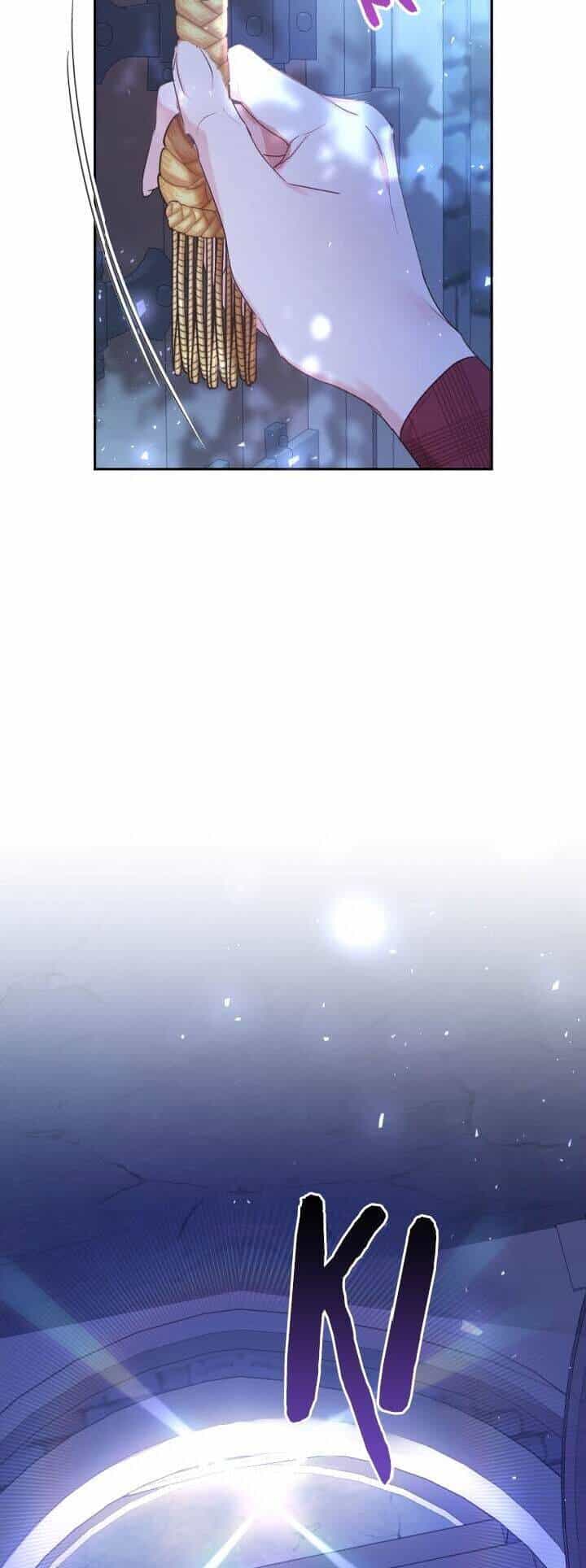 Kẻ Phản Diện Là Một Con Rối - Chương 31 - ảnh 8