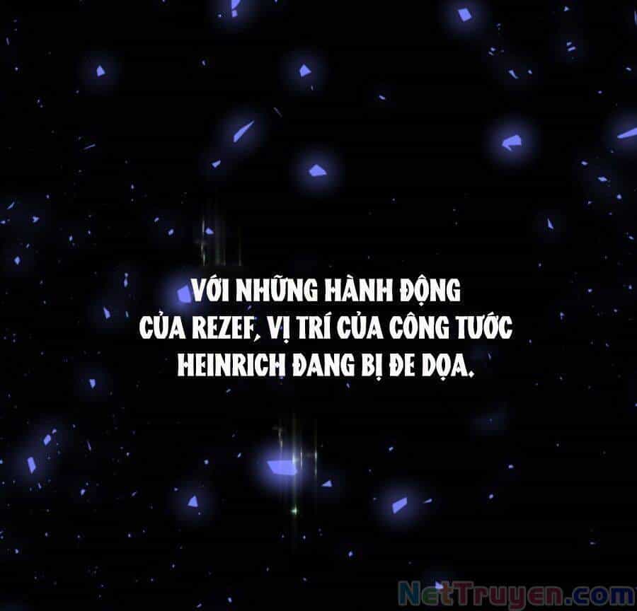 Kẻ Phản Diện Là Một Con Rối - Chương 3 - ảnh 30