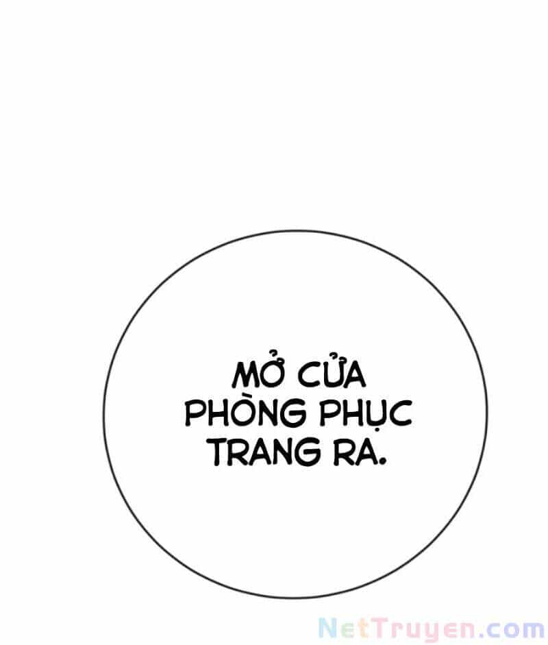 Kẻ Phản Diện Là Một Con Rối - Chương 3 - ảnh 46