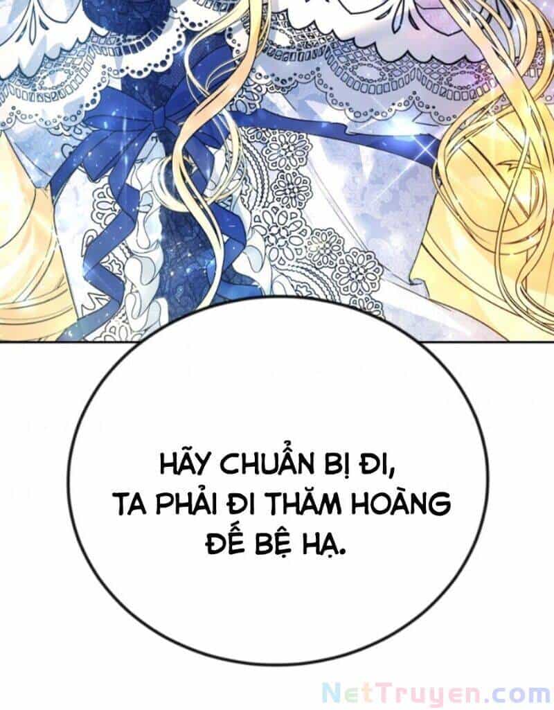 Kẻ Phản Diện Là Một Con Rối - Chương 3 - ảnh 70