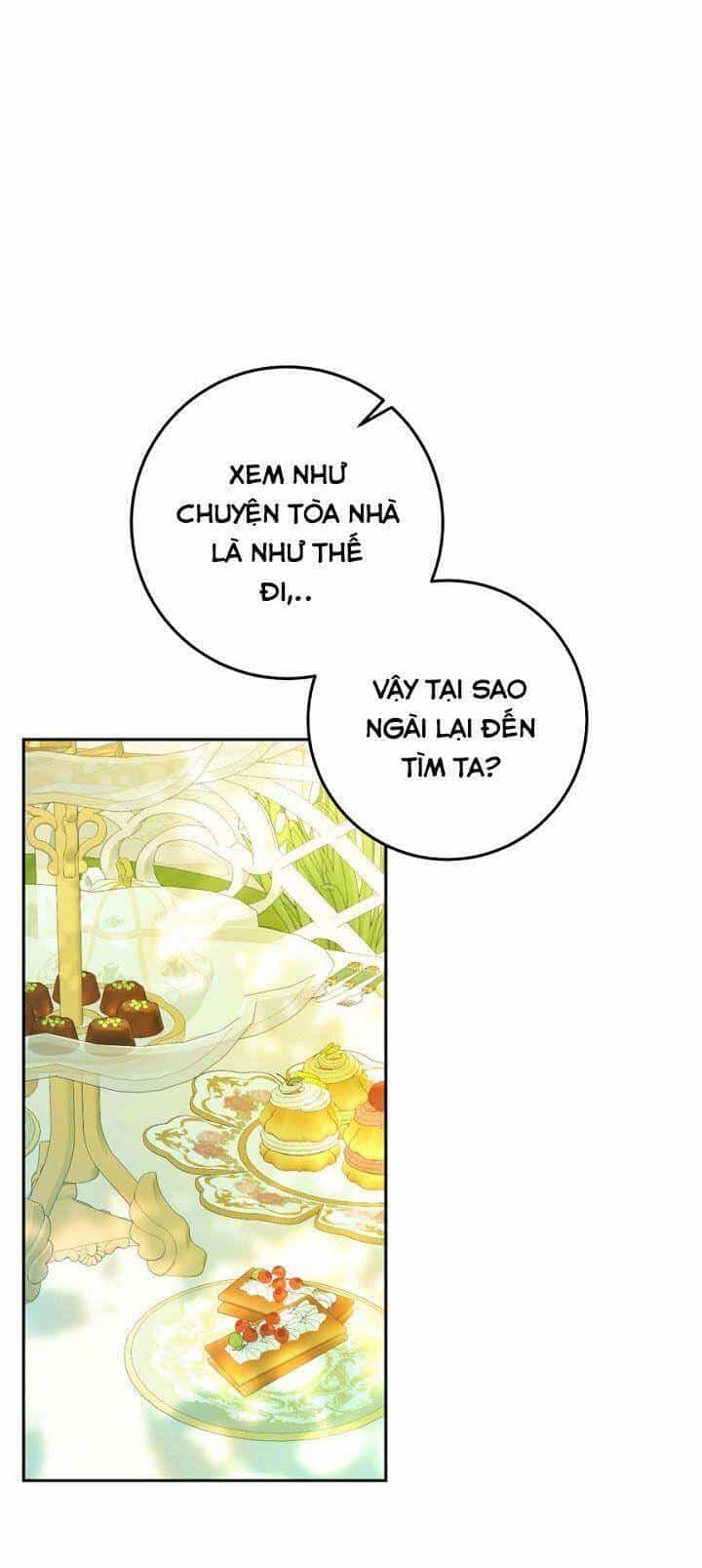 Kẻ Phản Diện Là Một Con Rối - Chương 36 - ảnh 49