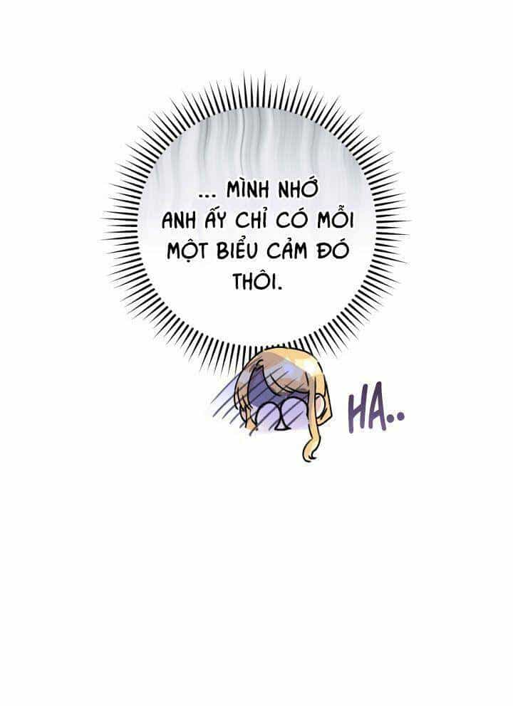 Kẻ Phản Diện Là Một Con Rối - Chương 40 - ảnh 18