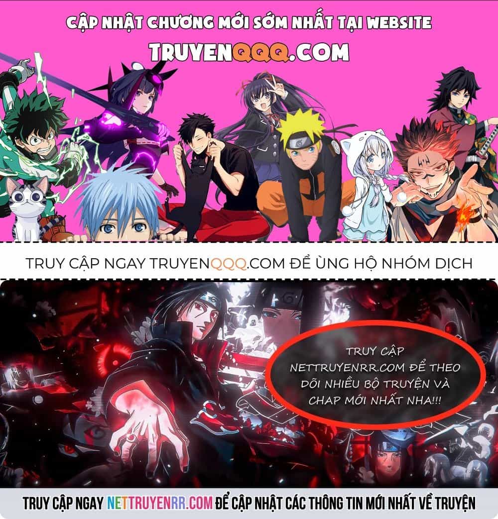 Kẻ Phản Diện Là Một Con Rối - Chương 40.1 - ảnh 1