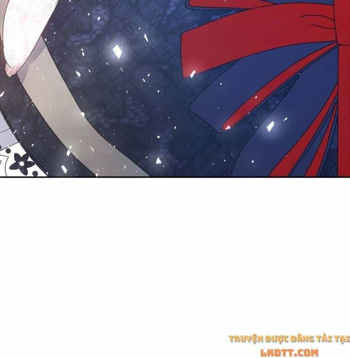 Kẻ Phản Diện Là Một Con Rối - Chương 42 - ảnh 22