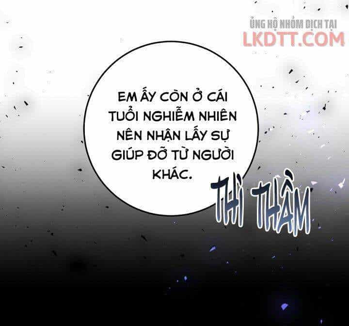 Kẻ Phản Diện Là Một Con Rối - Chương 43 - ảnh 30