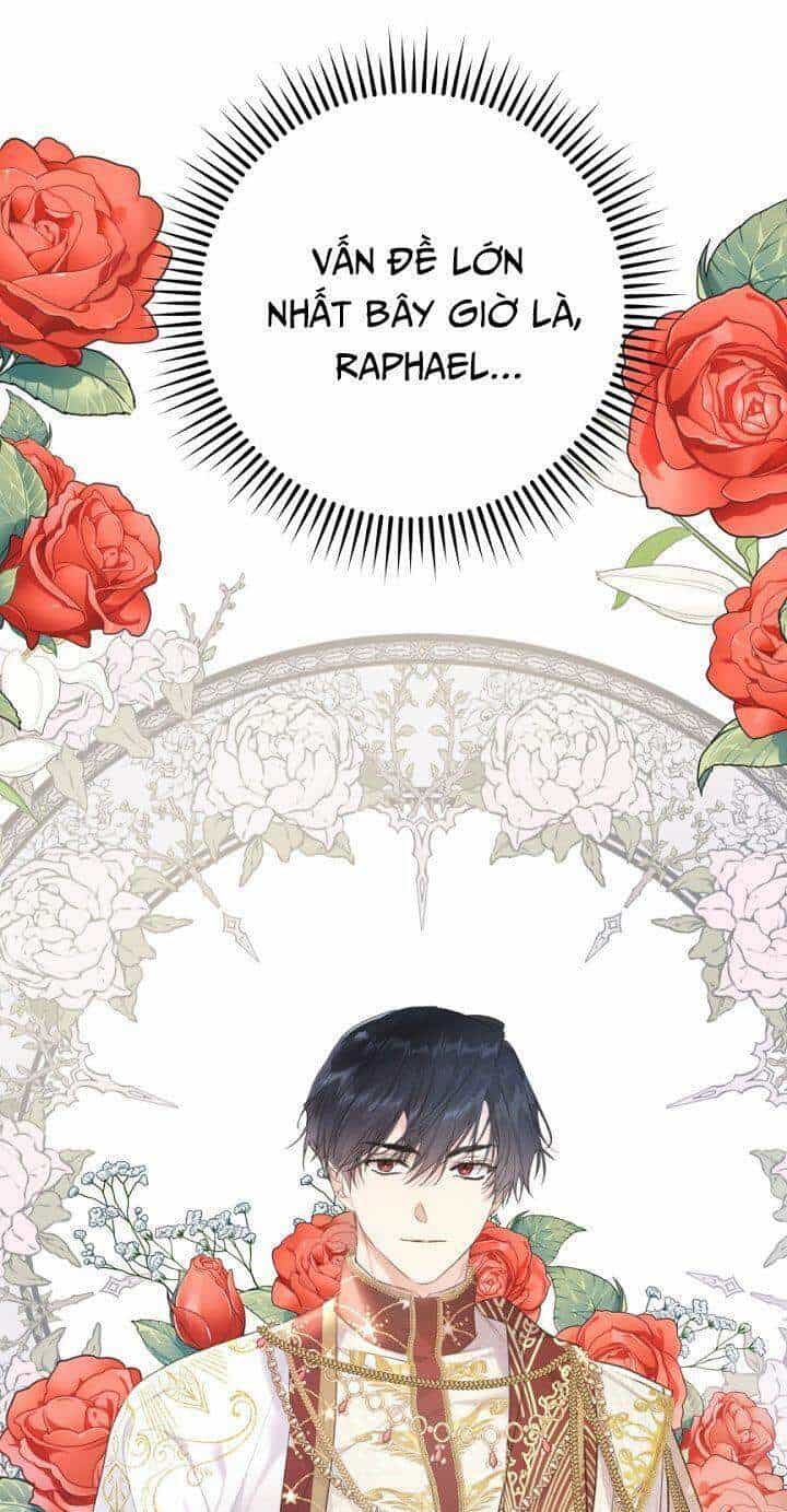 Kẻ Phản Diện Là Một Con Rối - Chương 44 - ảnh 39