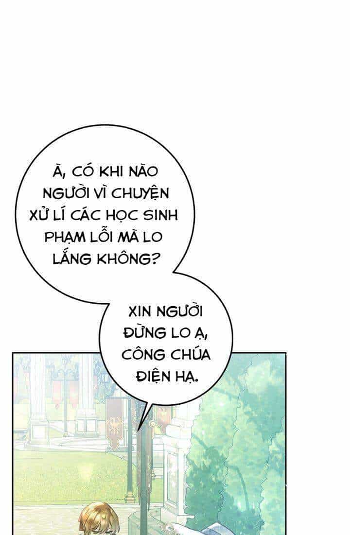 Kẻ Phản Diện Là Một Con Rối - Chương 44 - ảnh 69
