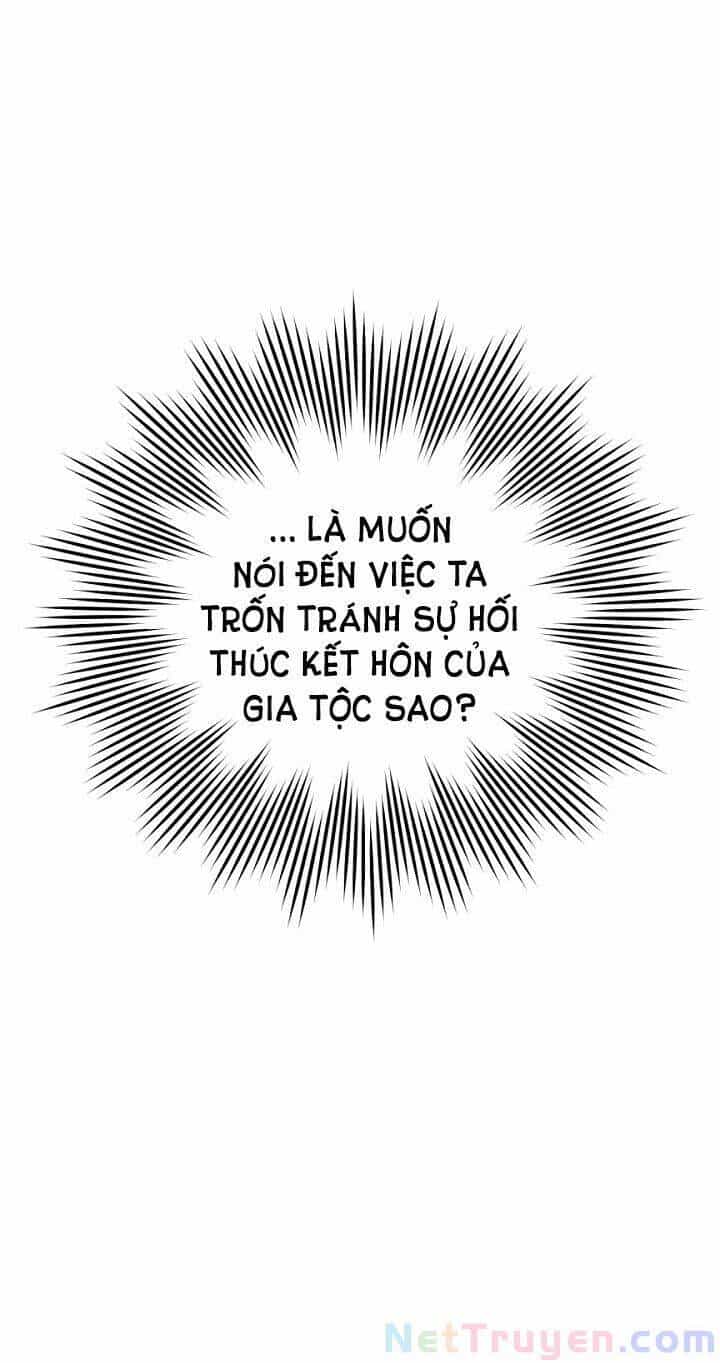 Kẻ Phản Diện Là Một Con Rối - Chương 4 - ảnh 39