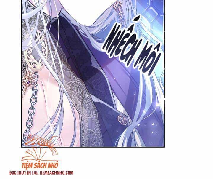 Kẻ Phản Diện Là Một Con Rối - Chương 52 - ảnh 7